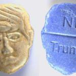 xtc-pil-Trump