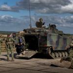 Jetten-premier-oefening-landmacht