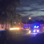 brand-begoniastraat-hattem
