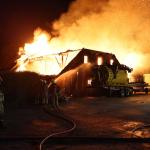 brand-boerderij-Borger