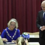 burgemeester-sanderse-beediging-hattem