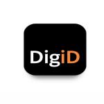 digid-app
