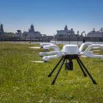 drone-fregatten-Defensie
