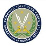 joint-task-force-irak