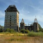 kasteel-Almere-woningen-trouwlocatie
