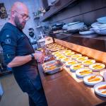 keuken-voeding-defensie-AI