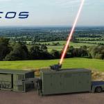laserwapen-drones-defensie-EOS