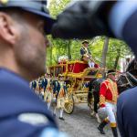 militair-groet-glazen-koets