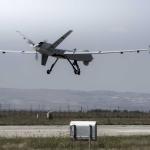 reaper-defensie-onbemand-vliegtuig