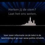 stem-hack-odido-politie