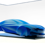 Alpine