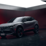 Alfa Romeo