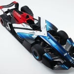 Citroën Racing