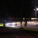 bus-donker-verlichting