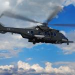 helikopter-caracal-defensie