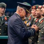 onderscheiding-militairen-Eichelsheim