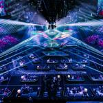 1e-halve-finale-eurovisie-songfestival