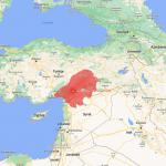 aardbeving-turkije-gebied