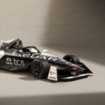 Jaguar TCS Racing betrekt nieuw hoofdkwartier in aanloop naar nieuw FIA Formula E-seizoen 