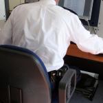 agent-computer-meldkamer