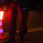 agent-zaklamp-donker