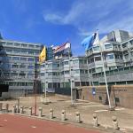 aivd-gebouw