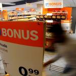 'Albert Heijn in de fout bij werving personeel op haar website'