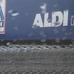 Aldi stopt verkoop van energy drinks aan kinderen 