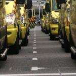 ambulances-evacuatie-ziekenhuis