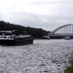  Amsterdam-Rijnkanaal