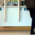KNMP: ADHD-medicijn drie keer zo duur door bijbetalen