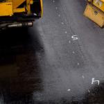 asfalt-onderhoud