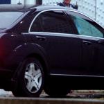 auto-rechtbank-schiphol-bewaker