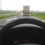 Aantal dashcams in auto's neemt toe maar is dit van invloed op de verzekering