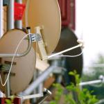 azc-schotel-televisie-