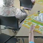 bejaard-ouderen-verzorging