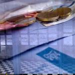 belasting-woning-box3-rendement