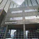 belastingdienst-kantoor