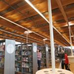bibliotheek-stadshart-boeken