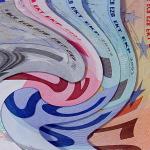biljet-geld-euro