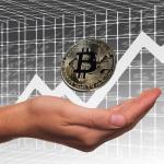 bitcoin-koers