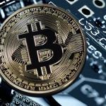 bitcoin-munt-digitaal-fraude