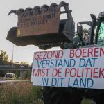 boeren-protest-stikstofbeleid