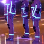 brandweermannen-donker