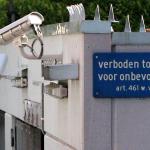 camera-bewaking-beveiliging