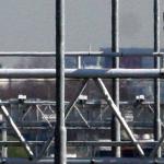 camera-traject-snelheid