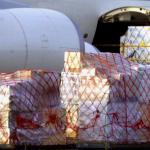 cargo-vliegtuig-dozen-schiphol