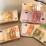 cash-bankbiljetten