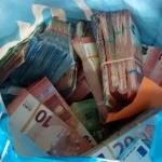 cash-eurobiljet