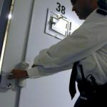 Politie houdt verdachte serie overvallen Eindhoven aan